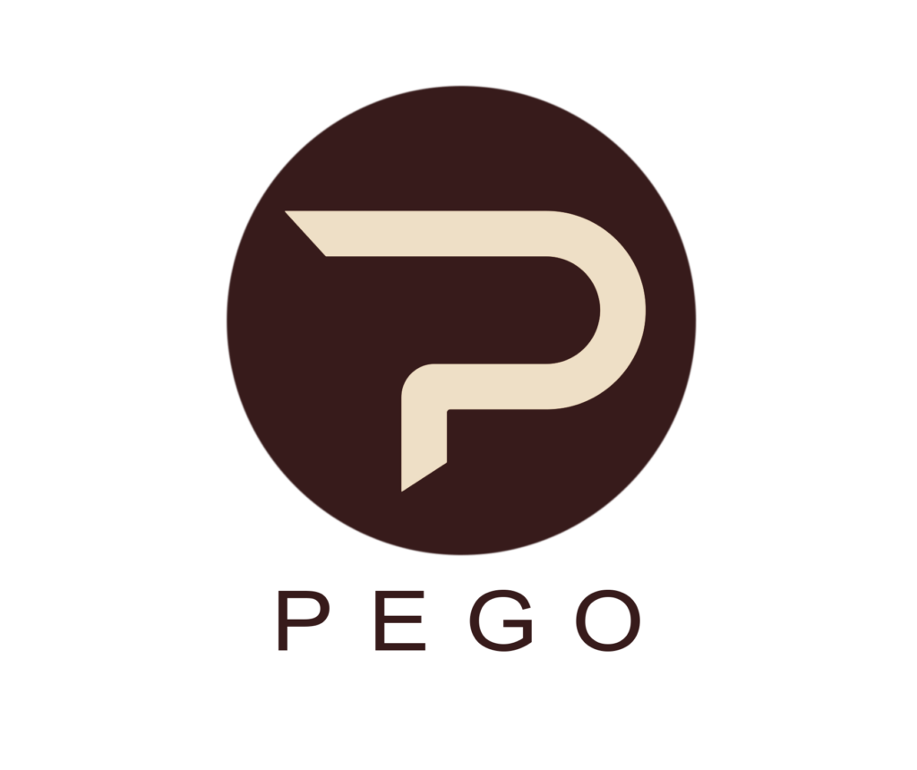 Nội Thất PEGO